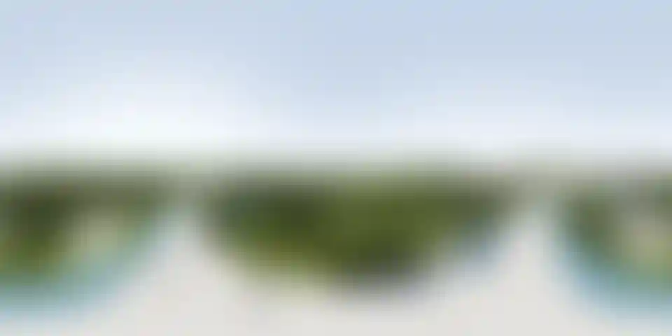 image for main block