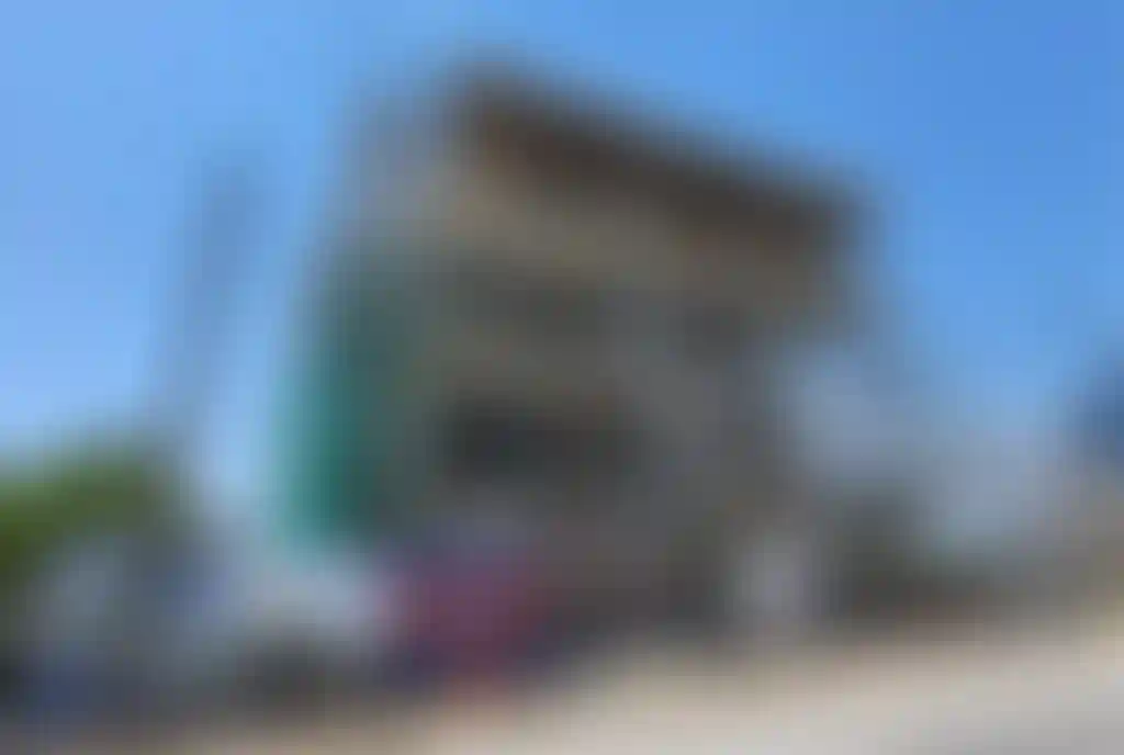 image for main block