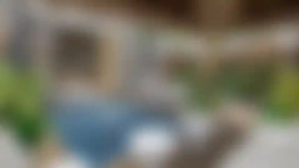 image for main block