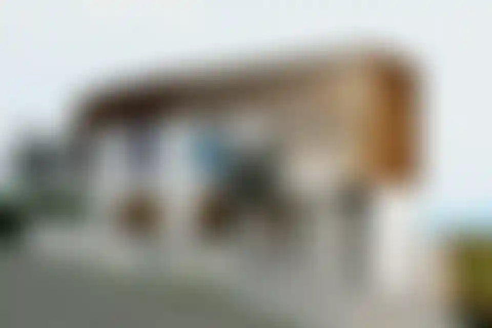 image for main block