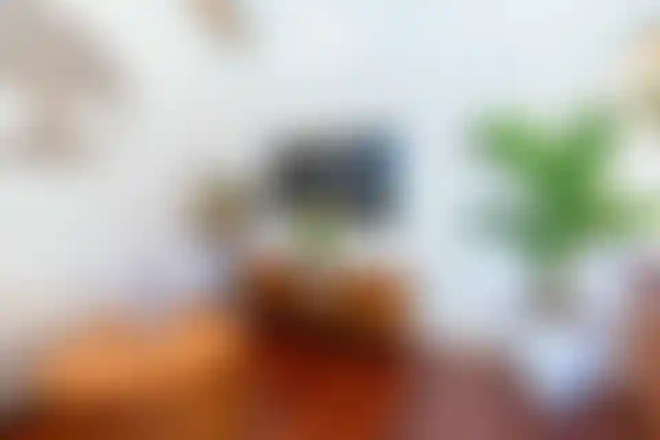 image for main block