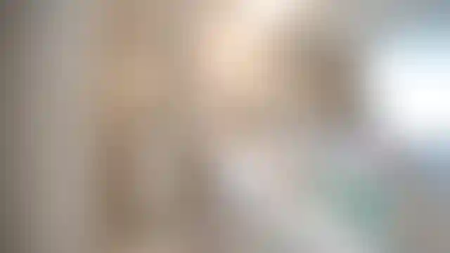 image for main block