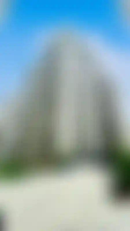 image for main block