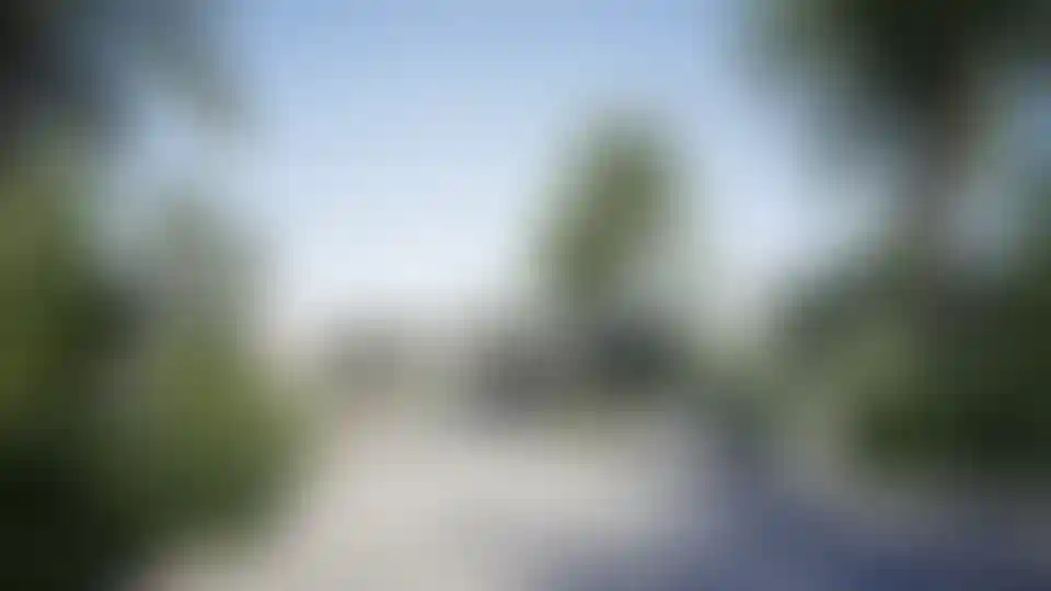 image for main block