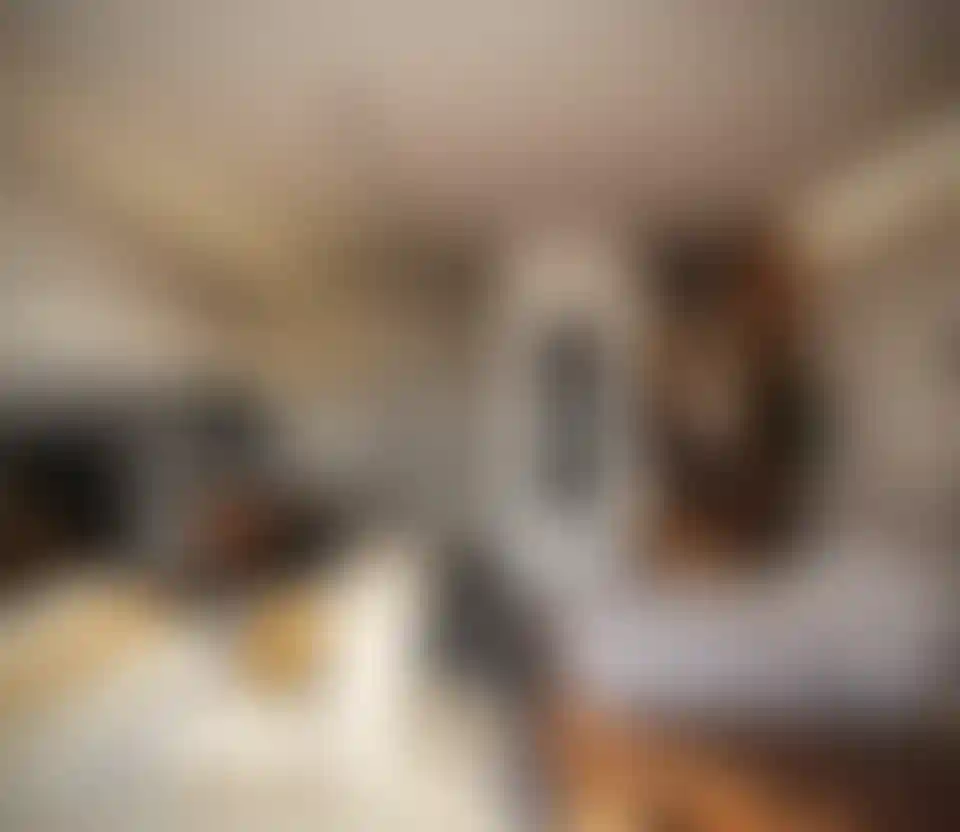 image for main block