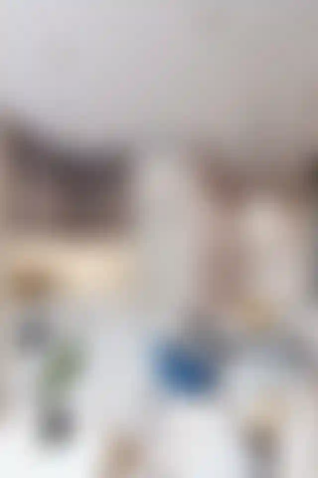 image for main block