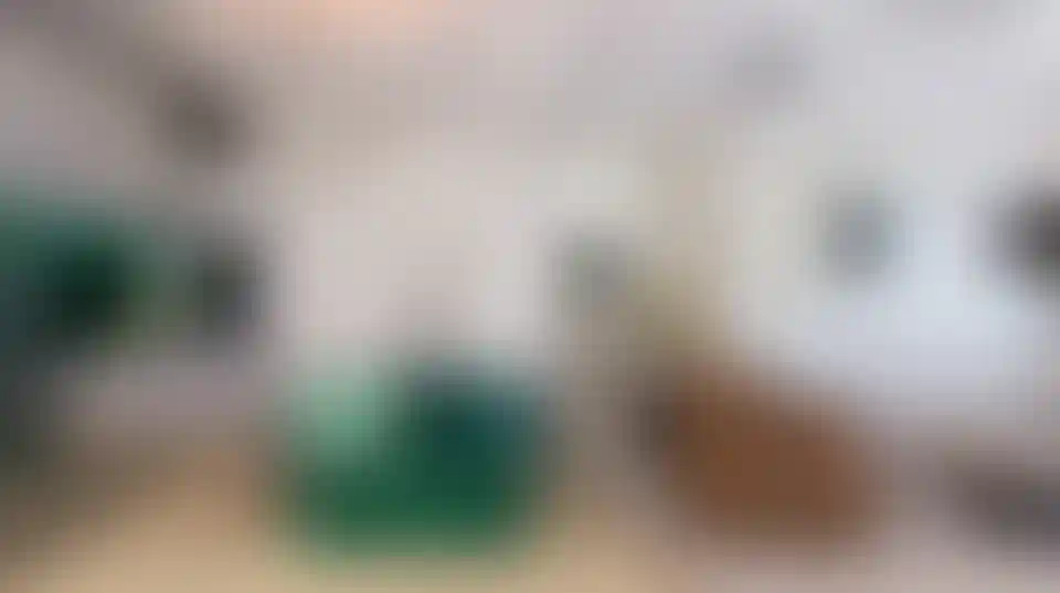 image for main block