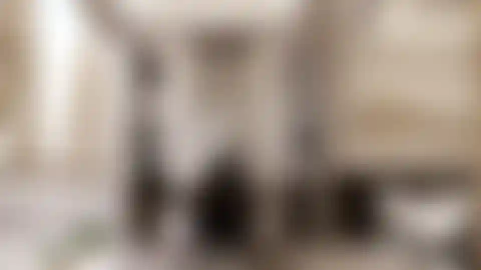 image for main block