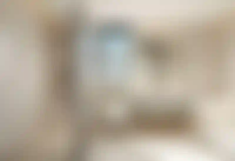 image for main block