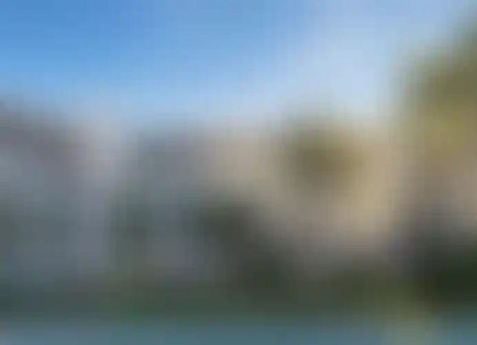 image for main block