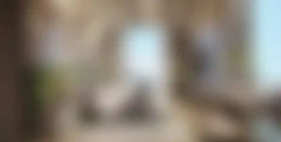 image for main block