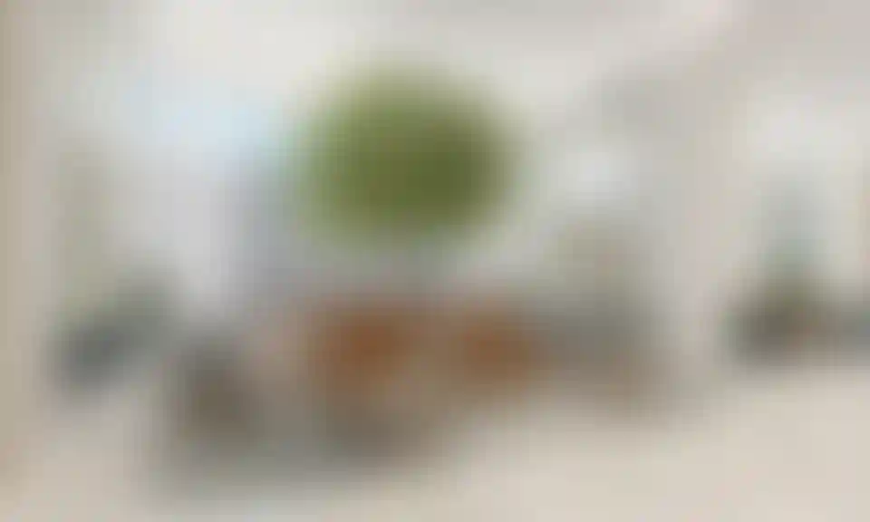 image for main block