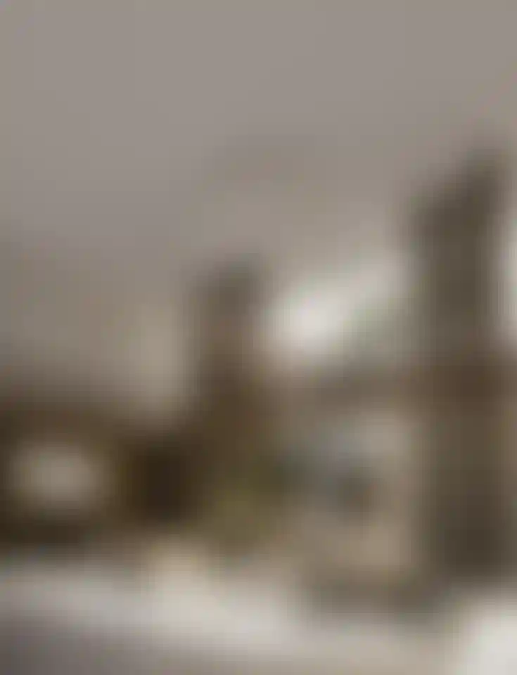 image for main block