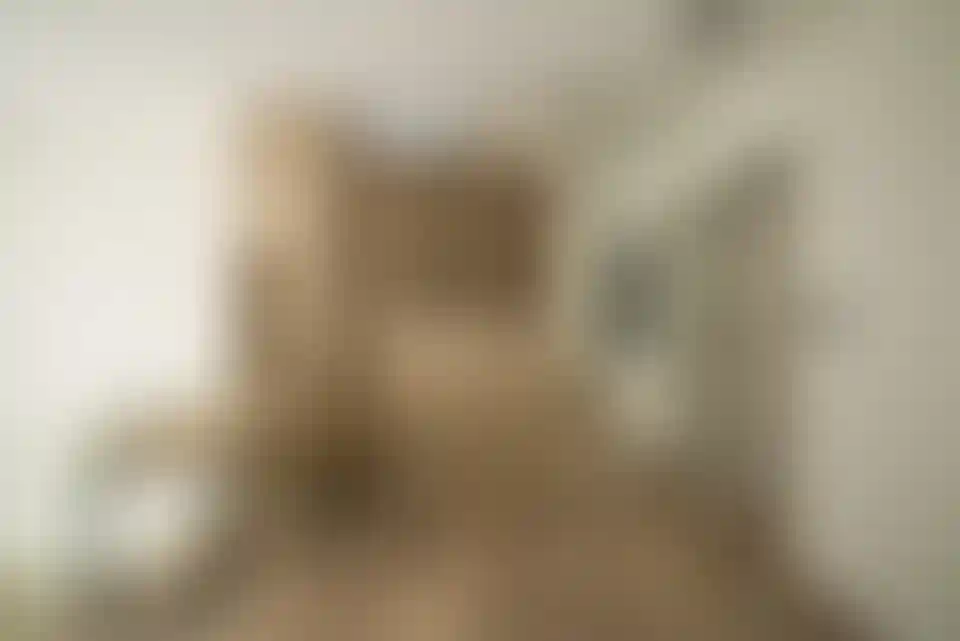 image for main block