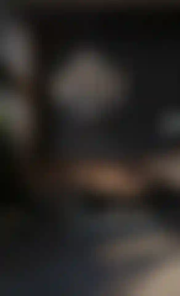 image for main block