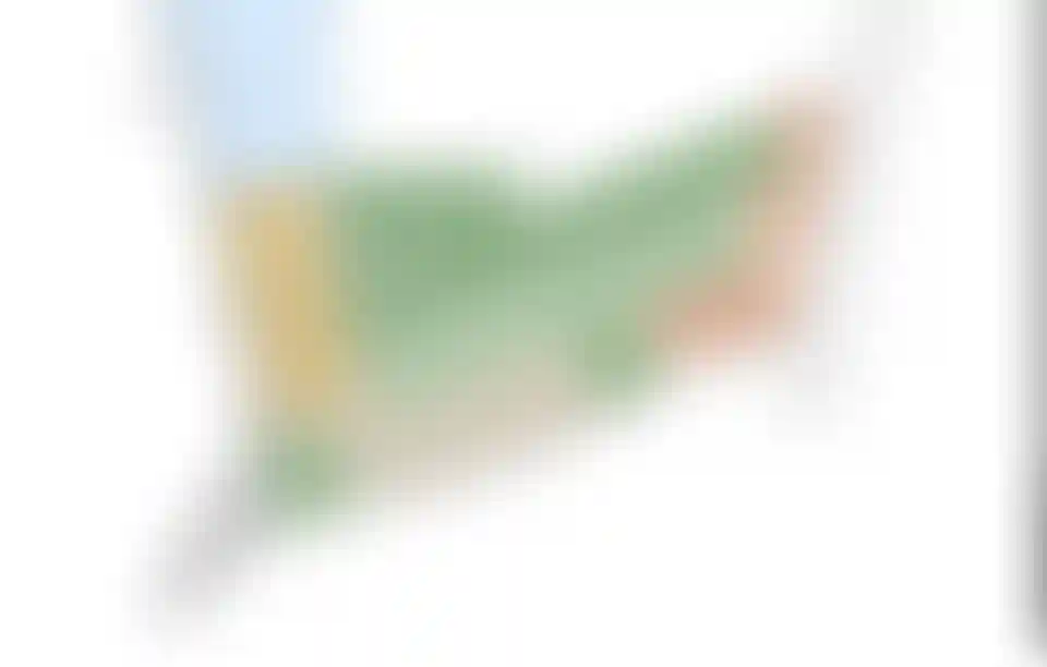 image for main block