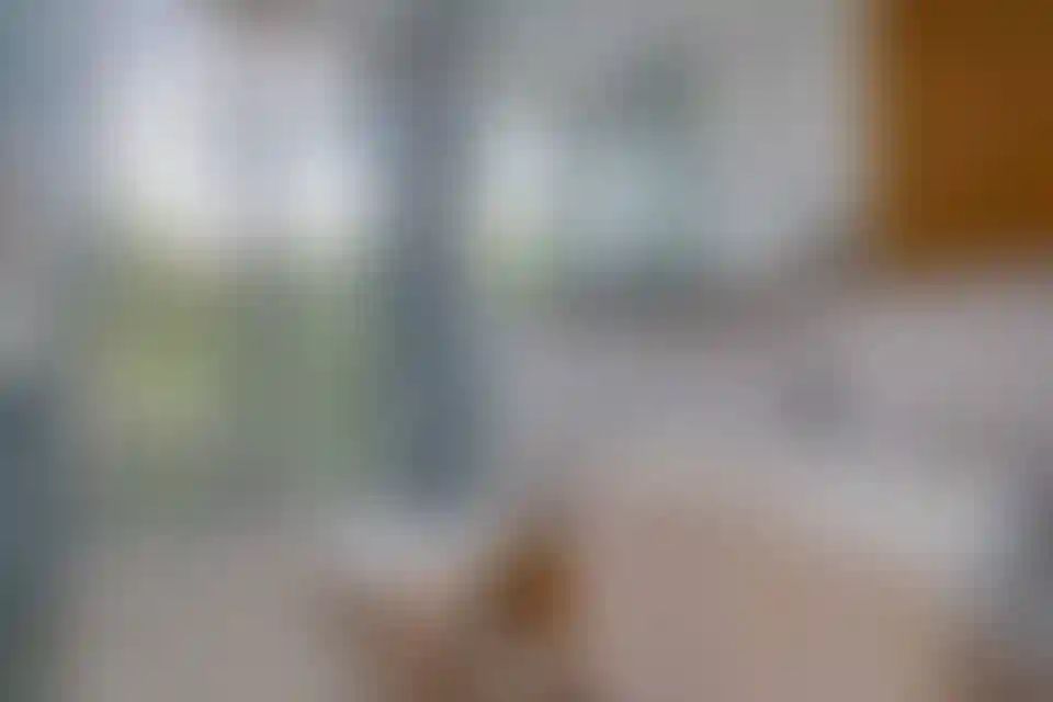 image for main block