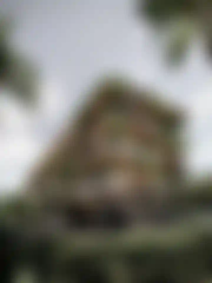 image for main block