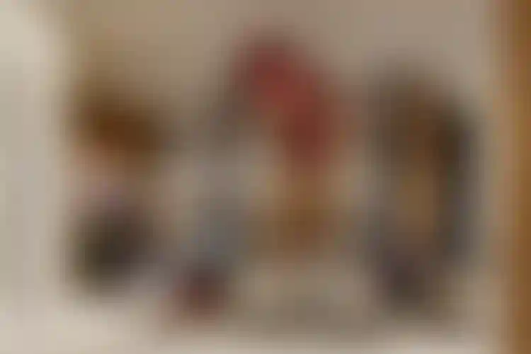 image for main block