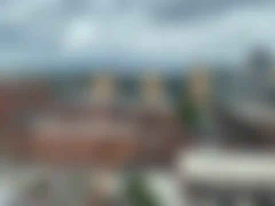 image for main block