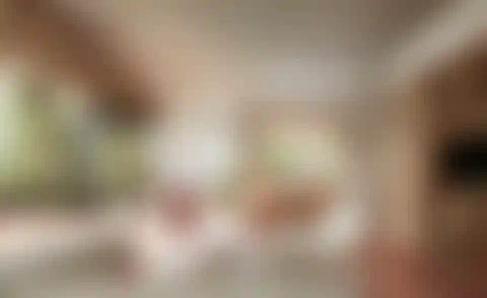 image for main block