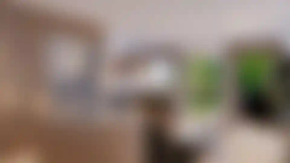 image for main block