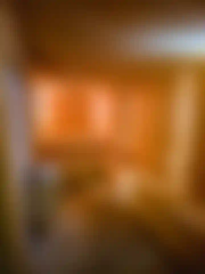 image for main block