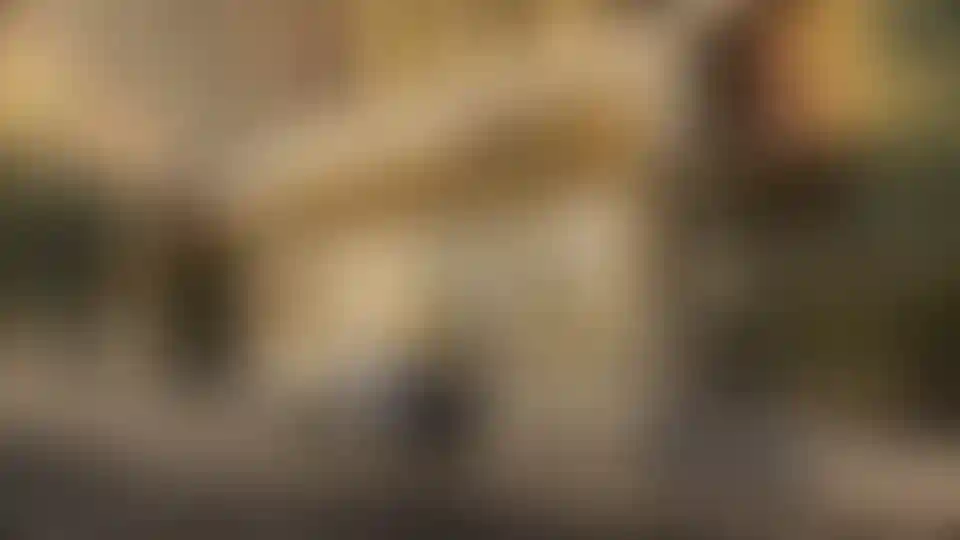 image for main block