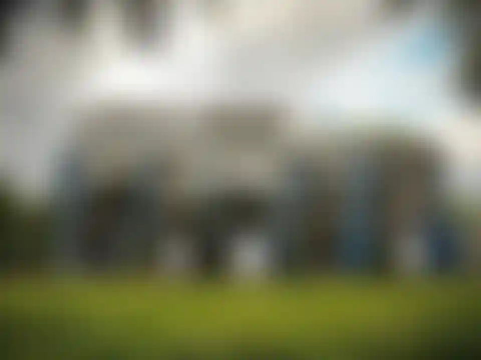 image for main block