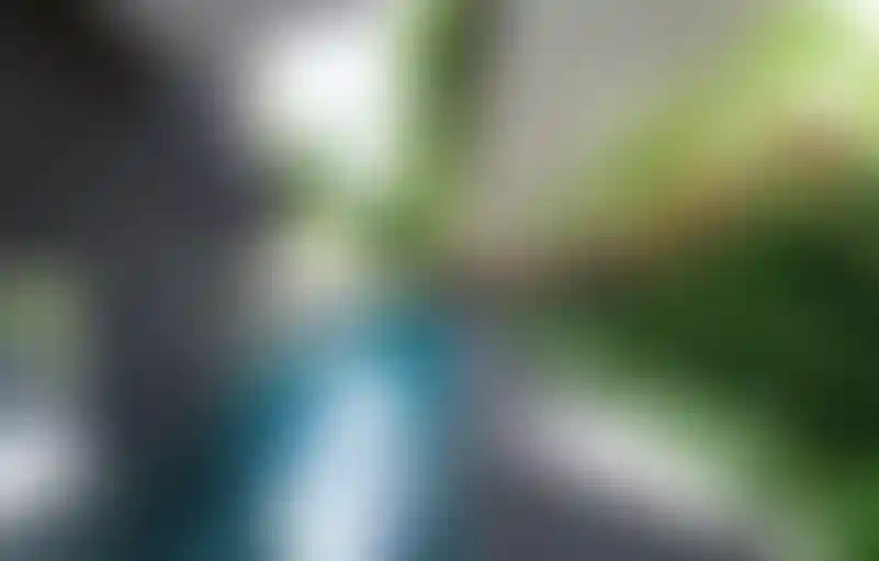 image for main block