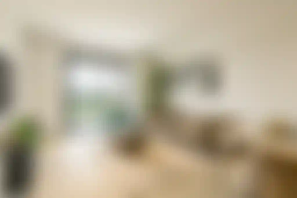 image for main block