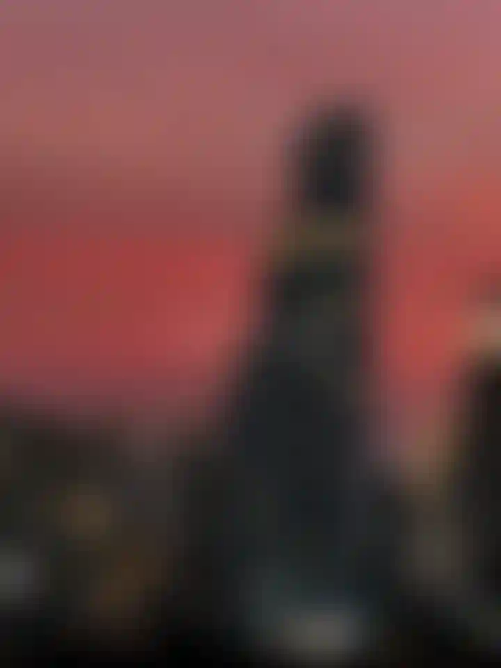 image for main block