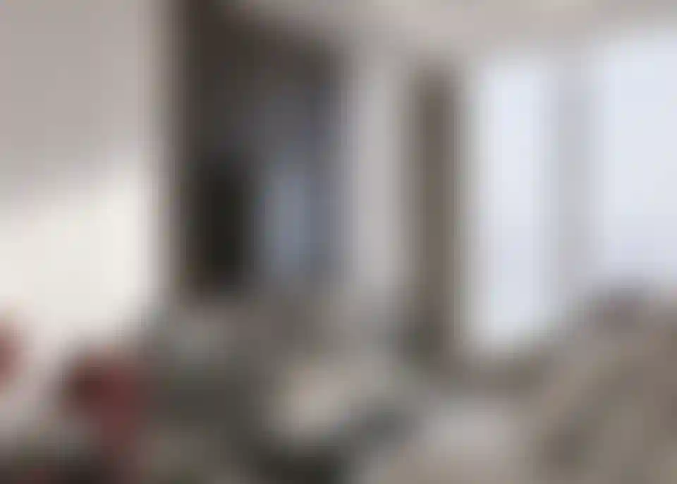 image for main block