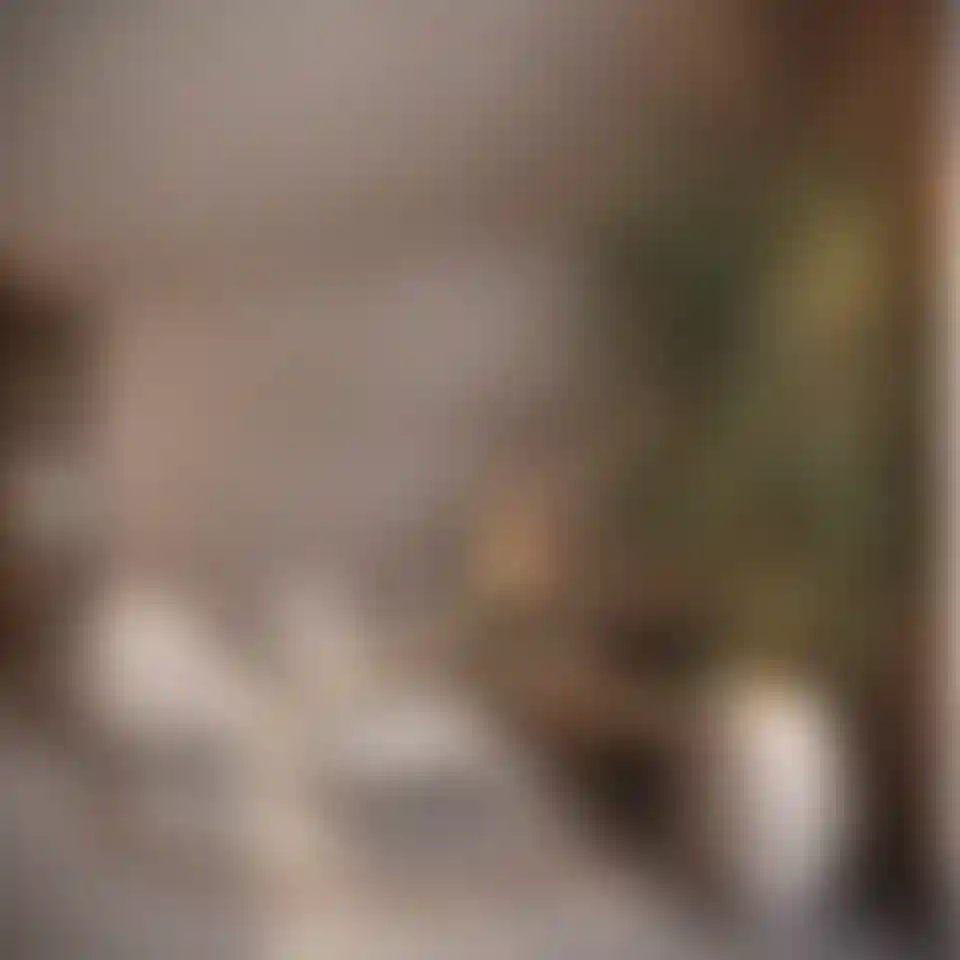 image for main block