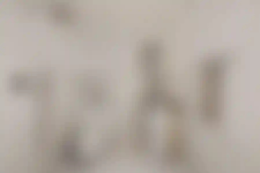 image for main block