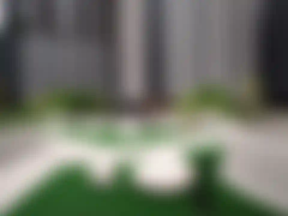 image for main block