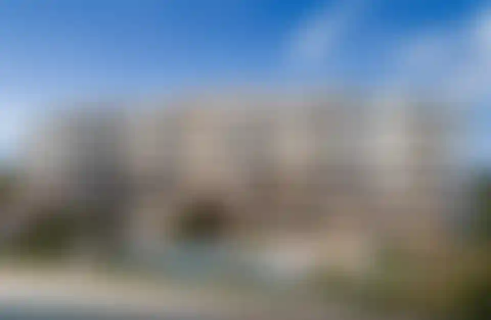 image for main block
