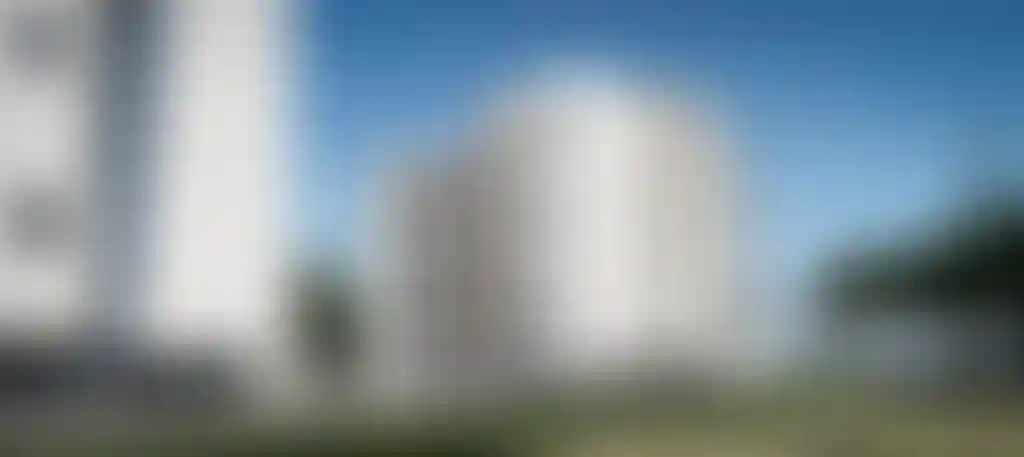 image for main block