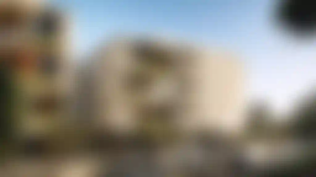 image for main block