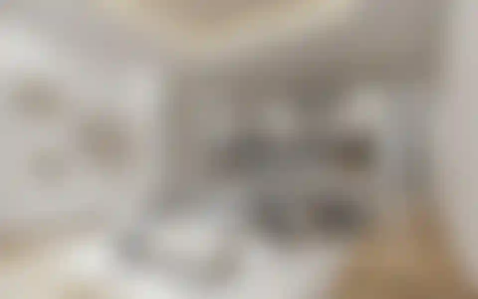 image for main block