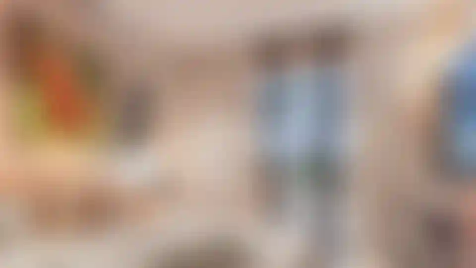 image for main block