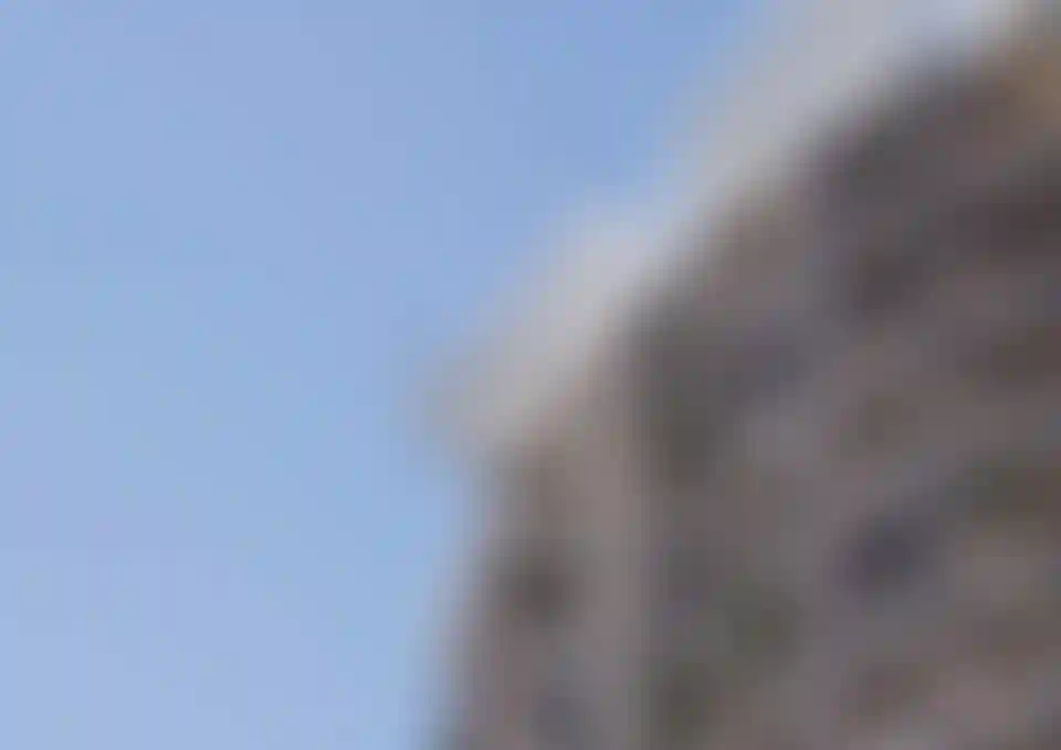 image for main block