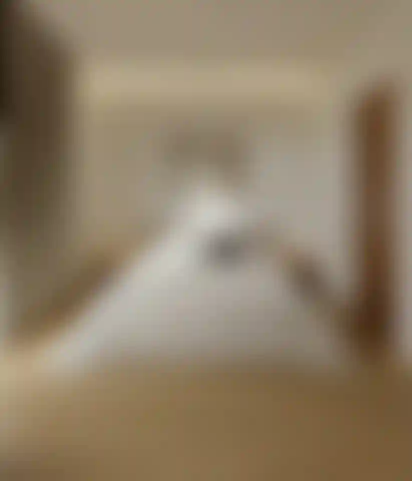 image for main block