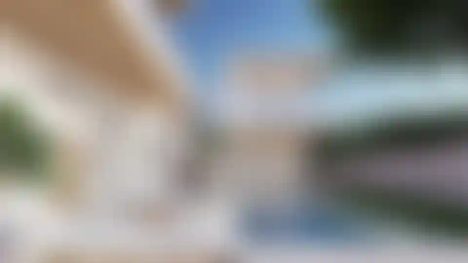 image for main block