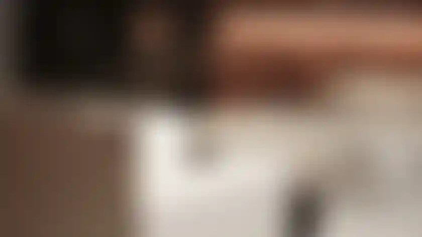 image for main block