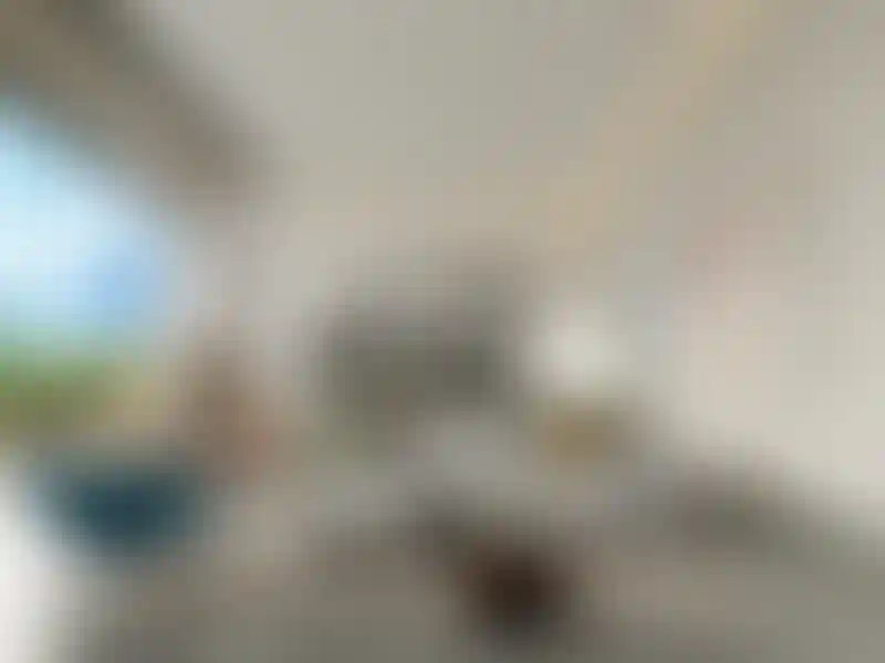 image for main block