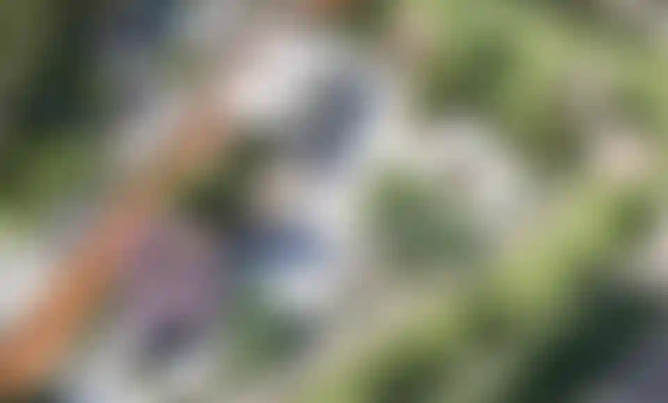 image for main block