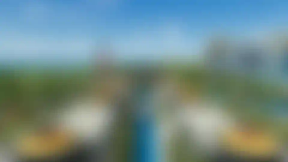 image for main block