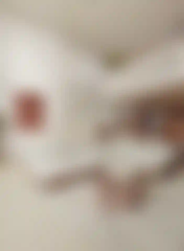 image for main block