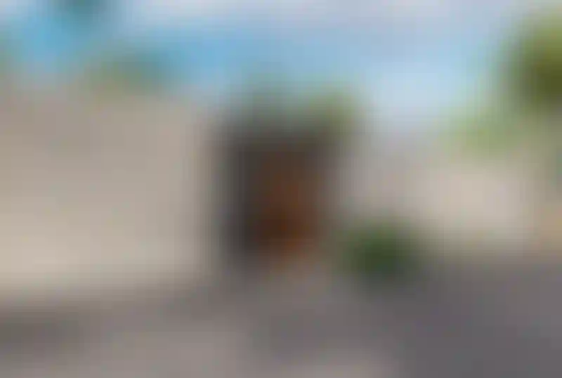 image for main block